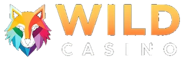 Wild Casino