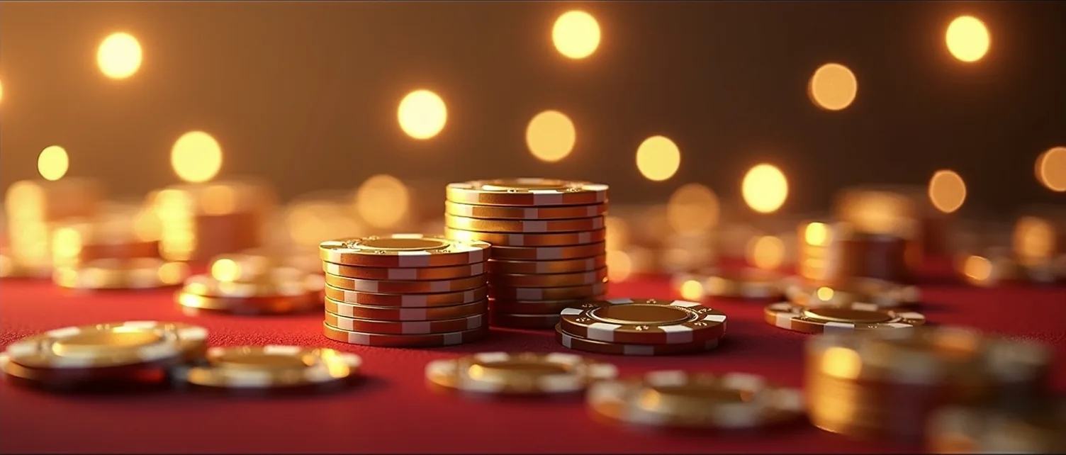 Wild Casino new player bonus