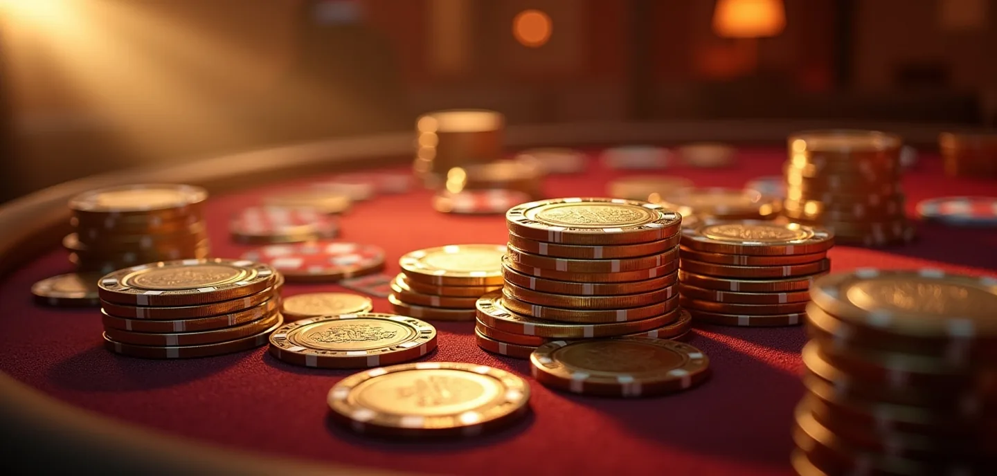 Game Library: 9,000+ Titles Across Every Format