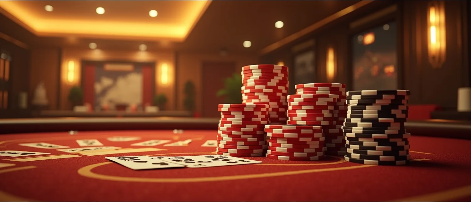 Wild Casino Trustpilot feedback