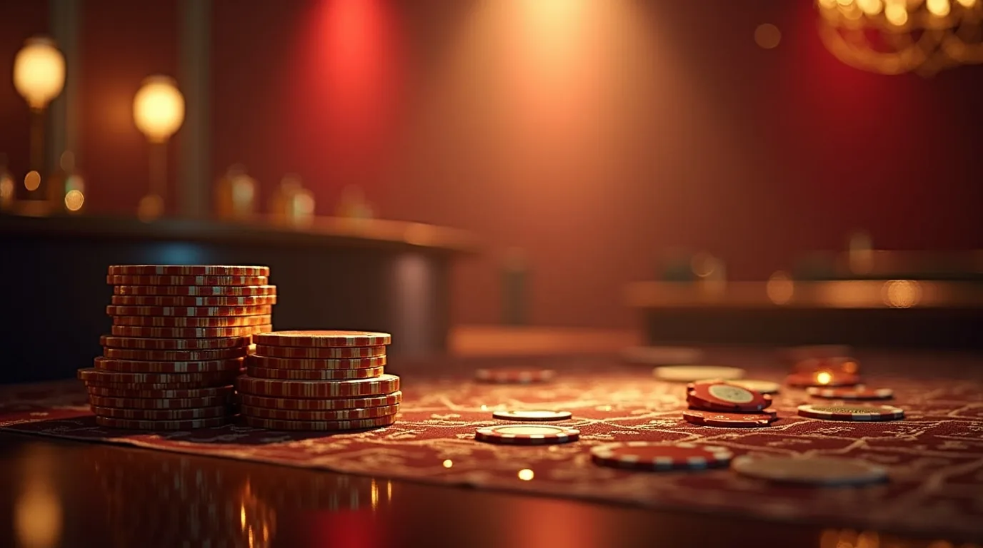 Wild casino: user experiences and ratings on Trustpilot