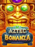 Aztec Bonanza